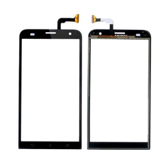  Kính cảm ứng Asus Zenfone 2 Laser 5.5 