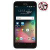 Main – ic audio Asus Zenfone 2 Go