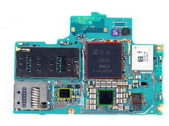  Chíp Vga Sony Xperia Z4 Ultra 