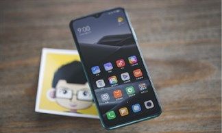 Ấn tượng đầu tiên Xiaomi Redmi Note 9 4G: Giá 3.5 triệu* đã có pin 6.000 mAh, Snapdragon 662, camera 48 MP