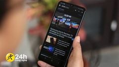  Dù là nhà sản xuất màn hình lớn, nhưng Samsung có thể sử dụng tấm nền của các công ty Trung Quốc từ năm sau, vì sao vậy? 