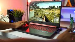  5 Laptop Cấu Hình Khủng Trên 30 Triệu Dành Cho Game Thủ Chuyên Nghiệp 