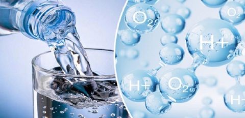 Nước ion kiềm để được bao lâu? Bí quyết bảo quản nước ion kiềm đúng cách, hiệu quả