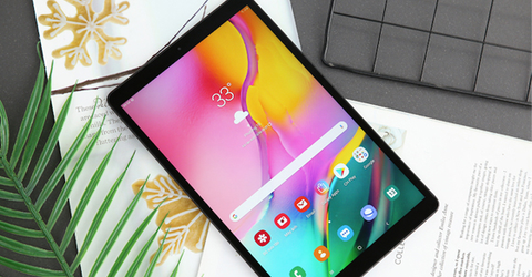 Máy tính bảng Samsung của nước nào? Có tốt không? Có nên mua không?