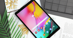  Máy tính bảng Samsung của nước nào? Có tốt không? Có nên mua không? 