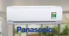  Máy lạnh Panasonic của nước nào? Có tốt không? Có nên mua không? 