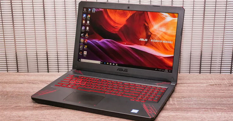 Laptop ASUS của nước nào, có tốt không? Có những dòng nào?