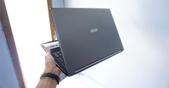  Laptop Acer của nước nào, có tốt không? Có những dòng nào? 