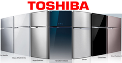  Tủ lạnh Toshiba của nước nào? Có tốt và nên mua không? 