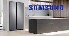  Tủ lạnh Samsung của nước nào? Có tốt và nên mua không? 