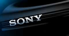  Hãng Sony của nước nào sản xuất? Có những sản phẩm nào? Dùng tốt không 