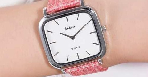 Đồng hồ Skmei của nước nào? Dùng có tốt không? Có nên mua không?
