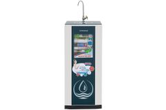  Máy lọc nước Sunhouse SHR88210K 10 lõi (Imei) 