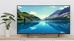  TOP 9 thương hiệu tivi được ưa chuộng nhất hiện nay 