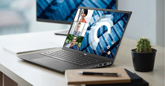 Top 10 mẫu laptop tốt giá dưới 15 triệu đáng mua nhất hiện nay 2021 
