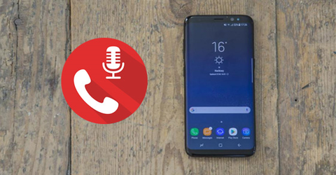 Cách bật, tắt đọc tên người gọi đến trên điện thoại Samsung đơn giản