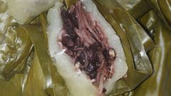  Cách làm bánh khoai mì dừa tuổi thơ thơm ngon, dễ làm 