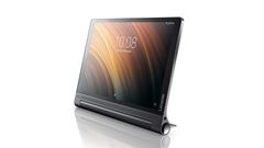 Khung sườn bezel Lenovo Ideapad A1/ A1-07 (đen)