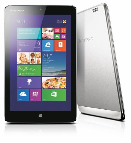 Khung sườn bezel Lenovo Tab 2 A10-30/ TB2-X30