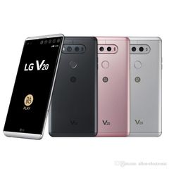 Khung sườn bezel LG F200/ Optimus VU II (trắng)