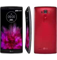 Khung sườn bezel LG G4C/ G4S/ H735/ G4 mini (đen)
