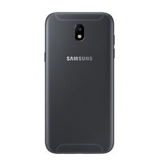 Khung sườn bezel Samsung J2 2018/ J220 (gold)