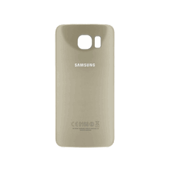 Khung sườn bezel Samsung S7 Edge Plus (gold)