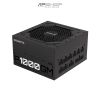 Nguồn Gigabyte P1000GM - 80 Plus Gold
