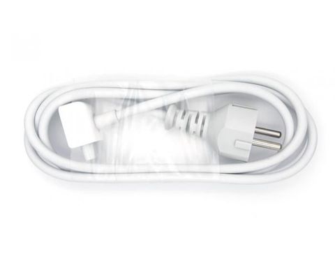 Dây Sạc Nguồn iMac Retina 5K 27