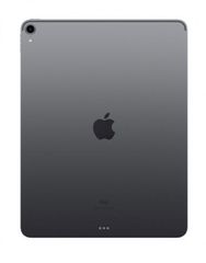 Vỏ Khung Sườn iPad A2126 iPad Mini 5 2019 Mini5