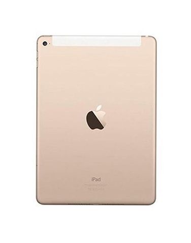 Vỏ Khung Sườn iPad Mini 4 (4th Generation Mini)