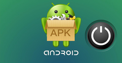  Hướng dẫn cài đặt ứng dụng từ nguồn không xác định trên Android 