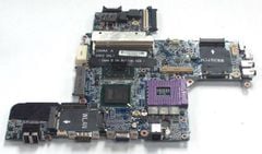 Nguồn Mainboard Acer Aspire E5 476 50SZ