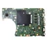 Nguồn Mainboard Acer Aspire V3-371-3068