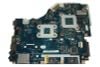 Nguồn Mainboard Acer Aspire V3-371-52Pk