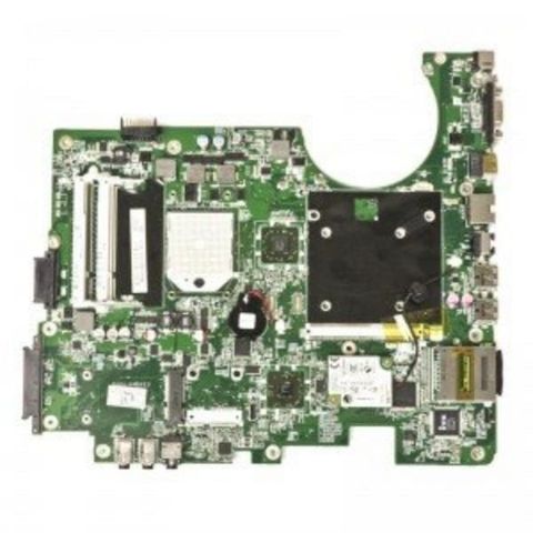 Nguồn Mainboard Asus ROG Strix SCAR III