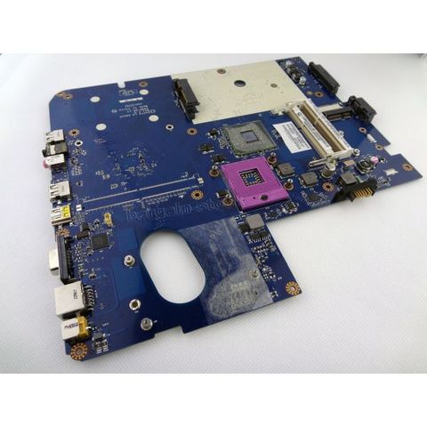 Nguồn Mainboard Asus TUF FX505DT-AL033T