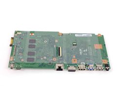 Nguồn Mainboard Asus TUF Gaming FX505DV