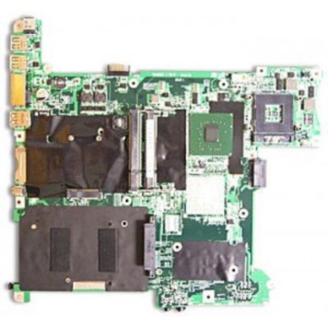 Nguồn Mainboard Asus VivoBook 14 X411UF