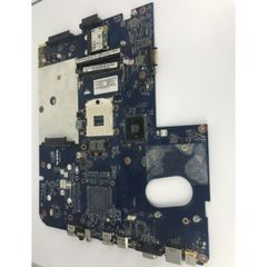 Nguồn Mainboard Asus VivoBook 15 X505BP