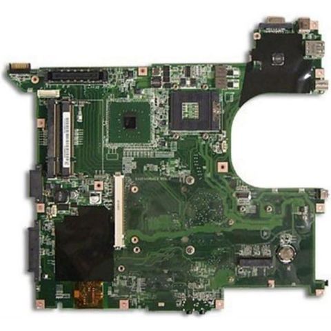 Nguồn Mainboard Asus VivoBook 15 X512FJ