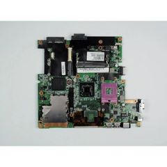 Nguồn Mainboard Asus VivoBook 17 X705UQ