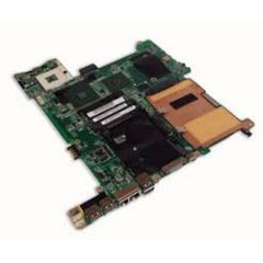 Nguồn Mainboard Asus VivoBook 17 X712FB