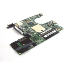 Nguồn Mainboard Asus ZenBook 13 UX333FA