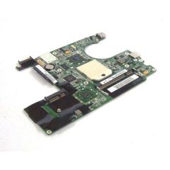 Nguồn Mainboard Asus ZenBook 13 UX334FL
