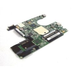 Nguồn Mainboard Asus ZenBook 14 UM431DA