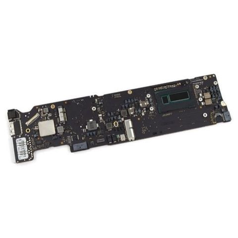Nguồn Mainboard Macbook Air A1245 A1237