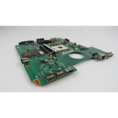  Nguồn Mainboard Sony Vaio Vpc-Cw13Eg/Bu 