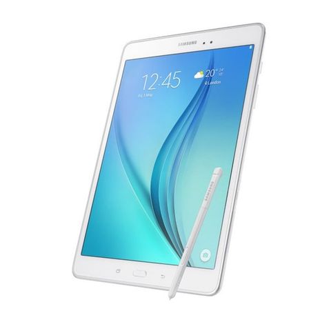 Vỏ Khung Sườn Samsung Galaxy Tab 4 8.0 Lte tab4