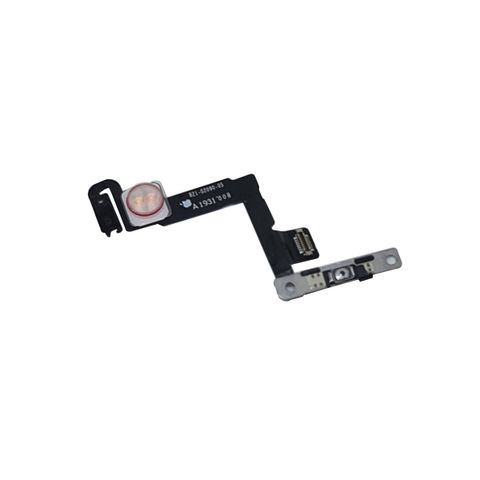 Cặp Dây Nguồn Liên Kết Camera Trước,cảm Biến Nghe Gọi,đèn Flash Asus Rog Phone 5